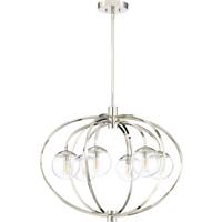 craftmade-piltz-chandeliers-45526-pln