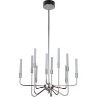 craftmade-valdi-chandeliers-49610-pln-led