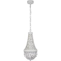 craftmade-nico-chandeliers-50920-w-led