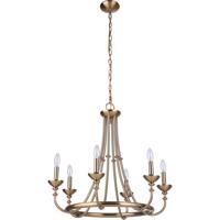 craftmade-marlowe-chandeliers-53726-sb