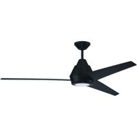 Craftmade Indoor Ceiling Fans