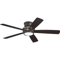 Craftmade Indoor Ceiling Fans