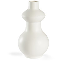 chelsea-house-bradshaw-orrell-vases-383460