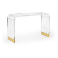 Chelsea House Console Table