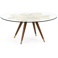 Chelsea House Coffee Table