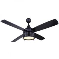 Canarm Lighting Indoor Ceiling Fans