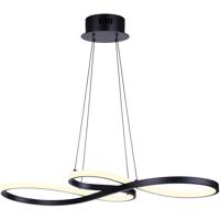 canarm-lighting-ola-chandeliers-lch213a29bk