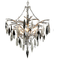 corbett-lighting-nera-chandeliers-306-06