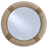 currey-and-company-siba-wall-mirrors-1000-0025