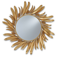 currey-and-company-folium-wall-mirrors-1108