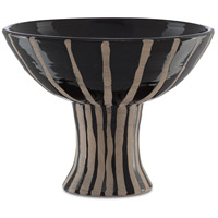 Arttu Decorative Bowl