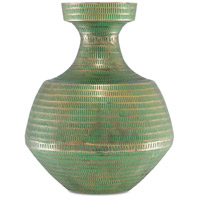 currey-and-company-nallan-vases-1200-0022