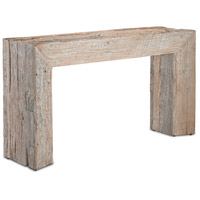 currey-and-company-kanor-console-tables-3000-0170