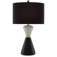 currey-and-company-cannes-table-lamps-6000-0408