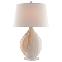 currey-and-company-opal-table-lamps-6111