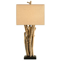 currey-and-company-driftwood-table-lamps-6344