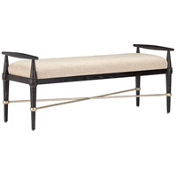 currey-and-company-perrin-benches-7000-0052