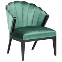 Janelle Accent Chair