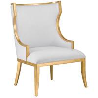 currey-and-company-garson-accent-chairs-7000-0841