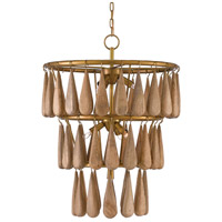 currey-and-company-savoiardi-chandeliers-9000-0406