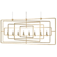 currey-and-company-metro-chandeliers-9542
