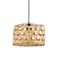 currey-and-company-willowbrush-pendant-9827