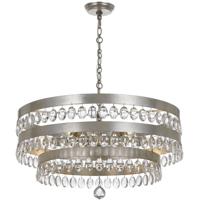 crystorama-perla-chandeliers-6108-sa