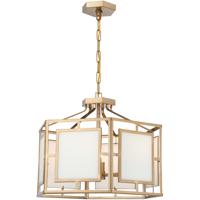crystorama-hillcrest-chandeliers-hil-995-vg