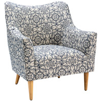 crestview-collection-huntington-accent-chairs-cvfzr5003