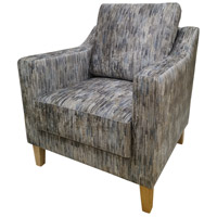 crestview-collection-newport-accent-chairs-cvfzr5114