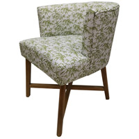 crestview-collection-palm-harbor-accent-chairs-cvfzr5116