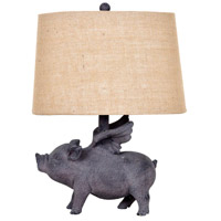 crestview-collection-hogs-fly-table-lamps-cvavp127