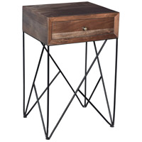 crestview-collection-bengal-manor-end-side-tables-cvfnr720