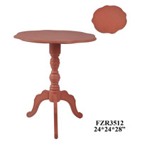 crestview-collection-scalloped-edge-end-side-tables-cvfzr3512