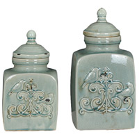 crestview-collection-french-bird-decorative-jars-canisters-cvjdp814