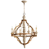 cyan-design-bastille-chandeliers-05256