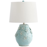 Eire Table Lamp