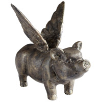cyan-design-floyd-pig-sculptures-05470