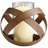 cyan-design-infinity-candles-holders-06212