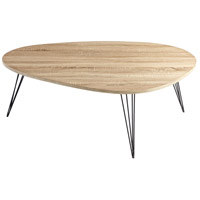 cyan-design-lunar-landing-coffee-tables-06355