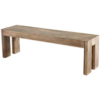 cyan-design-segvoia-benches-07012