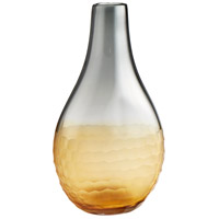 cyan-design-liliana-vases-07854