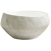 Selena Basin Decorative Bowl