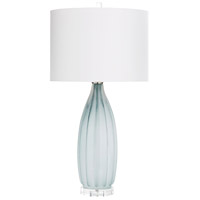 cyan-design-blakemore-table-lamps-09284