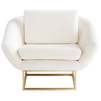 cyan-design-shiva-accent-chairs-09596