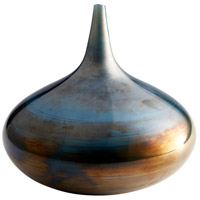 cyan-design-ariel-vases-09648