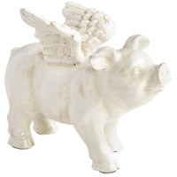 cyan-design-oink-sculptures-09659