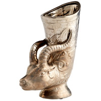cyan-design-bharal-headed-vases-09857