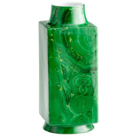 cyan-design-jaded-vases-09870