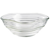 cyan-design-wavelet-decorative-bowls-10022
